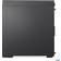 Lenovo Legion T5 Desktop PC 32 GB RAM 1 TB SSD