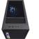 Lenovo Legion T5 Desktop PC 32 GB RAM 1 TB SSD