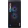 Lenovo Legion T5 Desktop PC 32 GB RAM 1 TB SSD