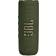 JBL Flip 6 Green