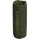 JBL Flip 6 Green