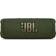 JBL Flip 6 Green