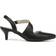 LifeStride Magnetic - Black