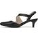 LifeStride Magnetic - Black
