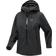 Arc'teryx Beta SL Jacket Women's - Black