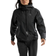 Arc'teryx Beta SL Jacket Women's - Black