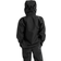 Arc'teryx Beta SL Jacket Women's - Black