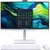 Acer Aspire C27 (DQ.BNDEQ.001)