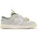 Nike Air Dunk Jumbo M - White/Light Silver/Mint Foam/Pink Foam/Light Smoke Grey
