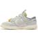 Nike Air Dunk Jumbo M - White/Light Silver/Mint Foam/Pink Foam/Light Smoke Grey