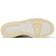 Nike Air Dunk Jumbo M - White/Light Silver/Mint Foam/Pink Foam/Light Smoke Grey