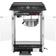 Royal Catering RCPS-16.2