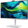 Acer Aspire C27 (DQ.BNDEQ.001)