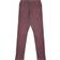 The New Vigga Jeggings - Rose Brown (TN5158)