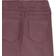 The New Vigga Jeggings - Rose Brown (TN5158)