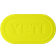 Yeti Camino 35 Carryall Tote Bag - Firefly Yellow