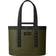 Yeti Camino 50 Carryall Tote Bag - Olive/Black