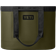 Yeti Camino 50 Carryall Tote Bag - Olive/Black