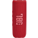 JBL Flip 6 Red