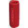JBL Flip 6 Red