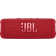 JBL Flip 6 Red