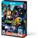 Star Fox Zero (Wii U)