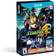 Star Fox Zero (Wii U)