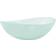 vidaXL Lavabo De Vidrio Templado 54.5x35x15.5 cm