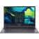 Acer Aspire Go 17 (NX.J4LED.001)