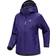 Arc'teryx Beta SL Jacket Women's - Soulsonic