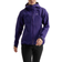 Arc'teryx Beta SL Jacket Women's - Soulsonic