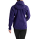 Arc'teryx Beta SL Jacket Women's - Soulsonic