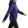 Arc'teryx Beta SL Jacket Women's - Soulsonic