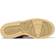 Nike Air Dunk Jumbo M - Medium Olive/Neutral Olive/Earth/Safety Orange