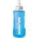 Salomon Soft Wasserflasche 0.15L