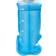 Salomon Soft Wasserflasche 0.15L