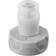 Salomon Soft Wasserflasche 0.15L