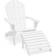 Hillerstorp Tennessee - White