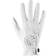 Uvex Sport Style Diamond Riding Gloves - White