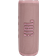 JBL Flip 6 Pink