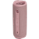 JBL Flip 6 Pink