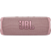 JBL Flip 6 Pink