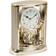 Rhythm 4SG724WR18 Table Clock 19.5cm