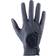 Uvex Sport Style Diamond Riding Gloves - Blue