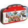 Nintendo NS2 Deluxe Travel Case NS212