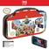 Nintendo NS2 Deluxe Travel Case NS212