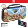 Nintendo NS2 Deluxe Travel Case NS212