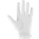 Uvex Sport Style Diamond Riding Gloves - White