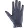 Uvex Sport Style Diamond Riding Gloves - Blue