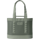 Yeti Camino 20 Carryall Tote Bag - Camp Green